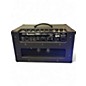 Used VHT special double 8 Tube Guitar Amp Head