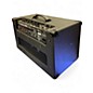 Used VHT special double 8 Tube Guitar Amp Head