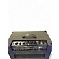 Used VHT special double 8 Tube Guitar Amp Head