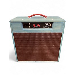 Used Marla noodle Tube Guitar Combo Amp