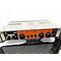 Used Orange Amplifiers OB-1 Bass Amp Head