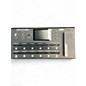 Used HeadRush Pedalboard Effect Processor thumbnail