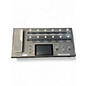 Used HeadRush Pedalboard Effect Processor