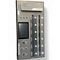 Used HeadRush Pedalboard Effect Processor