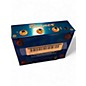 Used Bogner Ecstasy Blue Overdrive Effect Pedal