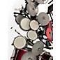Used Roland TD-17KVX Electric Drum Set thumbnail