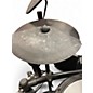 Used Roland TD-17KVX Electric Drum Set