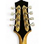 Used Collings MTV2 Natural Mandolin