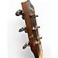Used Breedlove Discovery Dreadnought 2 Tone Sunburst Acoustic Guitar