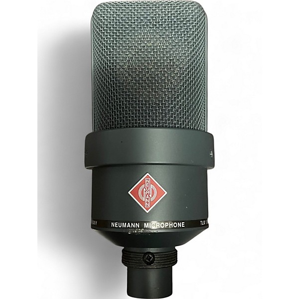 Used Neumann TLM103 Condenser Microphone