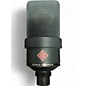 Used Neumann TLM103 Condenser Microphone thumbnail