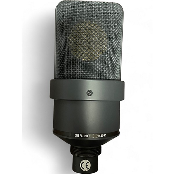 Used Neumann TLM103 Condenser Microphone