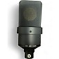 Used Neumann TLM103 Condenser Microphone