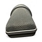 Used Neumann TLM103 Condenser Microphone