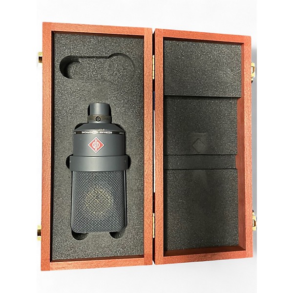 Used Neumann TLM103 Condenser Microphone
