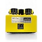 Used BOSS SD1W Super Overdrive Waza Craft Effect Pedal