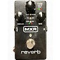 Used MXR M300 Effect Pedal thumbnail