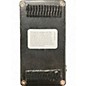 Used MXR M300 Effect Pedal