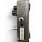 Used MXR M300 Effect Pedal