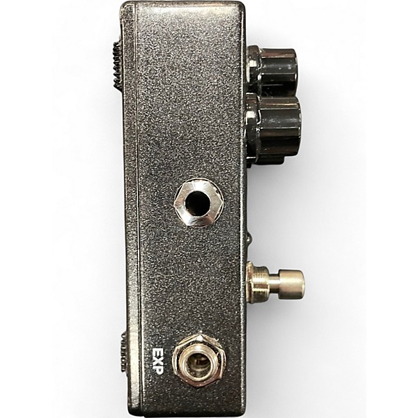Used MXR M300 Effect Pedal
