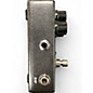 Used MXR M300 Effect Pedal