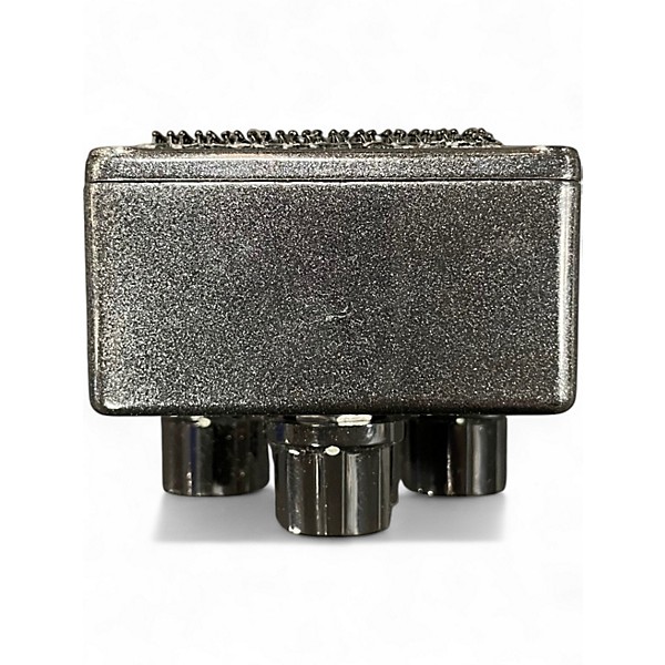 Used MXR M300 Effect Pedal