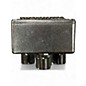 Used MXR M300 Effect Pedal