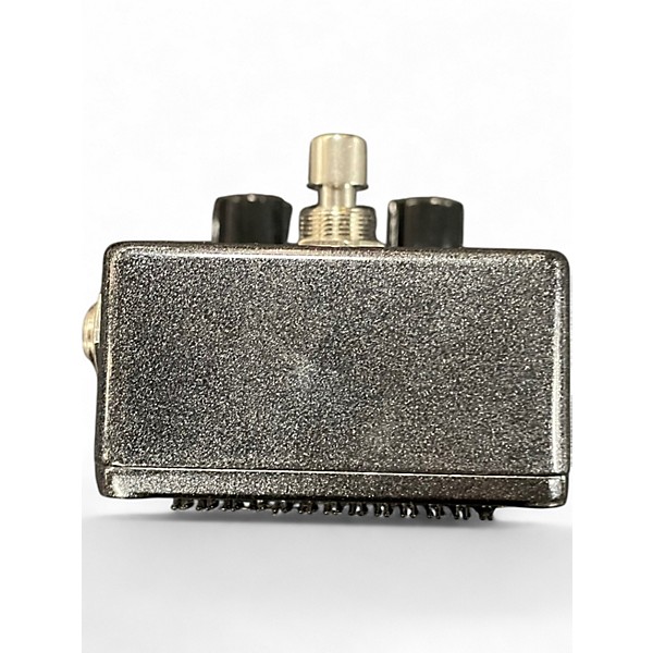 Used MXR M300 Effect Pedal