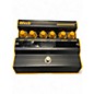 Used Markbass Bass Compressor Bass Effect Pedal thumbnail