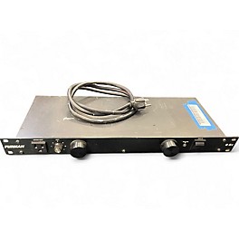 Used Furman M-8LX Power Conditioner