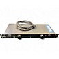 Used Furman M-8LX Power Conditioner thumbnail