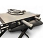 Used Furman M-8LX Power Conditioner