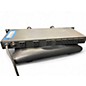 Used Furman M-8LX Power Conditioner