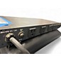 Used Furman M-8LX Power Conditioner