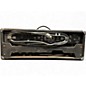 Vintage 1980s Ampeg V4 Tube Guitar Amp Head