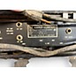 Vintage 1980s Ampeg V4 Tube Guitar Amp Head