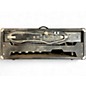 Vintage 1980s Ampeg V4 Tube Guitar Amp Head