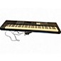 Used Roland JUNO-DS Keyboard Workstation thumbnail