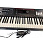 Used Roland JUNO-DS Keyboard Workstation