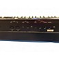 Used Roland JUNO-DS Keyboard Workstation
