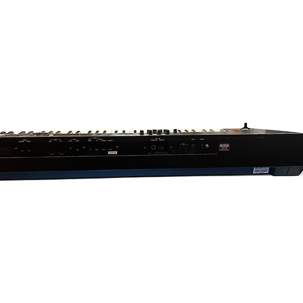 Used Roland JUNO-DS Keyboard Workstation