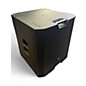 Used LD Systems ICOA SUB 18A Powered Subwoofer