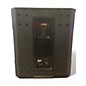 Used LD Systems ICOA SUB 18A Powered Subwoofer