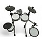 Used Simmons SD350 Electric Drum Set thumbnail
