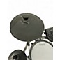 Used Simmons SD350 Electric Drum Set