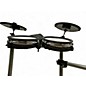 Used Simmons SD350 Electric Drum Set