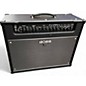 Used BOSS Katana Artist Gen 3 Guitar Combo Amp thumbnail