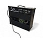 Used BOSS Katana Artist Gen 3 Guitar Combo Amp