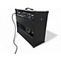 Used BOSS Katana Artist Gen 3 Guitar Combo Amp