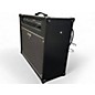 Used BOSS Katana Artist Gen 3 Guitar Combo Amp